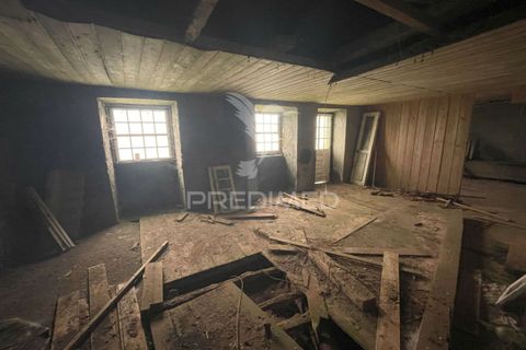 Ruin i Calheta, Sao Jorge, Calheta - € 43 000 | Ref: 049851 - foto 27
