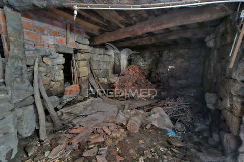 Byhus i Vila Real, Vila Real, Vila Real - € 42.500 | Ref: 049881 - foto 2