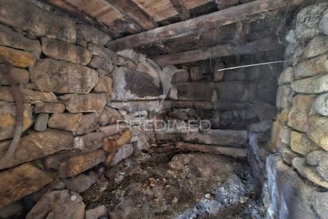 Byhus i Vila Real, Vila Real, Vila Real - € 42.500 | Ref: 049881 - foto 4