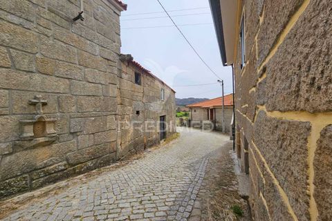 Byhus i Vila Real, Vila Real, Vila Real - € 42.500 | Ref: 049881 - foto 5