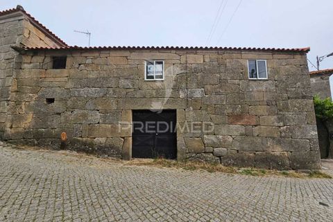 Byhus i Vila Real, Vila Real, Vila Real - € 42.500 | Ref: 049881 - foto 7