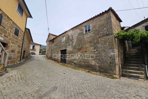 Byhus i Vila Real, Vila Real, Vila Real - € 42.500 | Ref: 049881 - foto 9