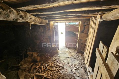 Byhus i Vila Real, Vila Real, Vila Real - € 42.500 | Ref: 049881 - foto 10