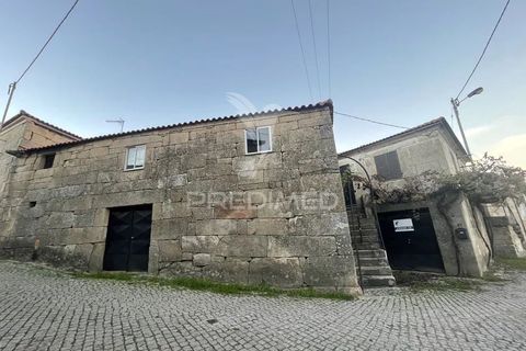 Byhus i Vila Real, Vila Real, Vila Real - € 42.500 | Ref: 049881 - foto 11