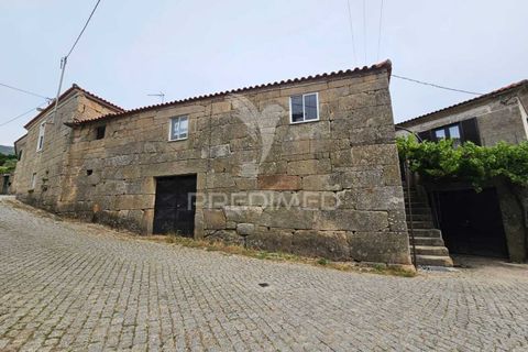 Byhus i Vila Real, Vila Real, Vila Real - € 42.500 | Ref: 049881 - foto 12