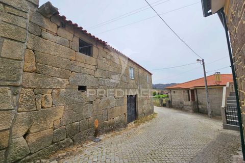 Byhus i Vila Real, Vila Real, Vila Real - € 42.500 | Ref: 049881 - foto 13