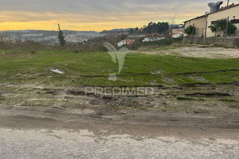 Helårsgrund i Fafe, Braga, Fafe - € 140.000 | Ref: 049968 - foto 5