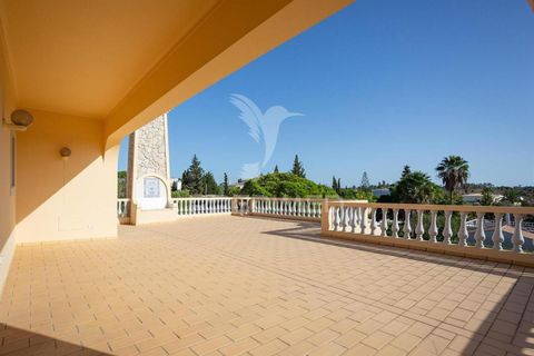Byhus i Lagoa, Faro, Lagoa - € 1.270.000 | Ref: 050040 - foto 4