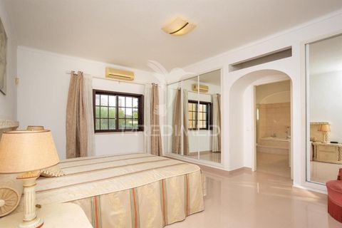 Byhus i Lagoa, Faro, Lagoa - € 1.270.000 | Ref: 050040 - foto 6
