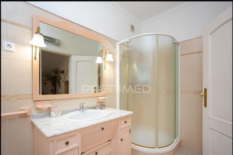 Byhus i Lagoa, Faro, Lagoa - € 1.270.000 | Ref: 050040 - foto 7