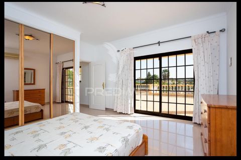 Byhus i Lagoa, Faro, Lagoa - € 1.270.000 | Ref: 050040 - foto 8
