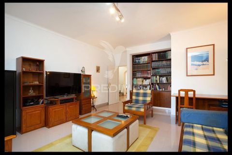 Byhus i Lagoa, Faro, Lagoa - € 1.270.000 | Ref: 050040 - foto 9