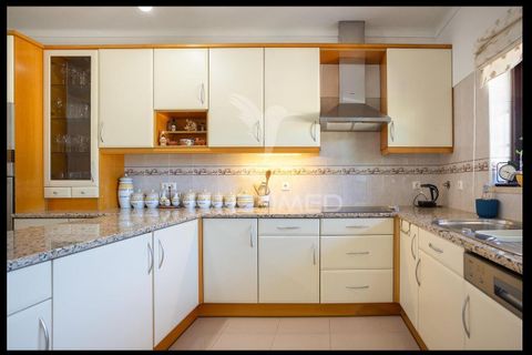 Byhus i Lagoa, Faro, Lagoa - € 1.270.000 | Ref: 050040 - foto 10