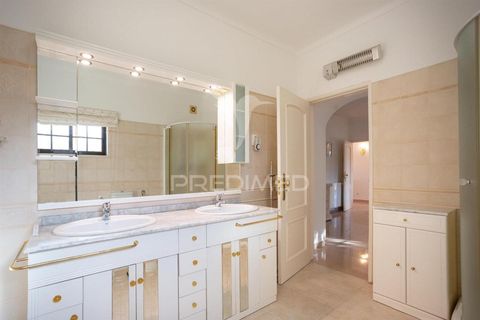 Byhus i Lagoa, Faro, Lagoa - € 1.270.000 | Ref: 050040 - foto 11