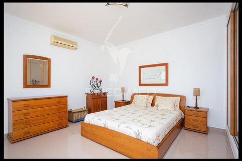 Byhus i Lagoa, Faro, Lagoa - € 1.270.000 | Ref: 050040 - foto 13