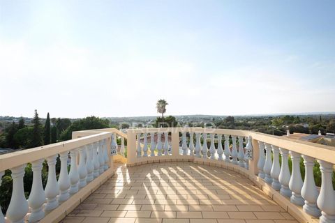 Byhus i Lagoa, Faro, Lagoa - € 1.270.000 | Ref: 050040 - foto 15