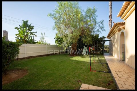 Byhus i Lagoa, Faro, Lagoa - € 1.270.000 | Ref: 050040 - foto 16