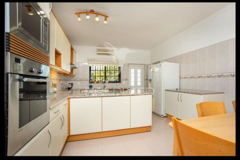 Byhus i Lagoa, Faro, Lagoa - € 1.270.000 | Ref: 050040 - foto 17