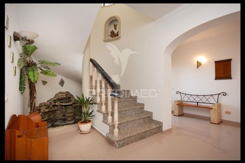 Byhus i Lagoa, Faro, Lagoa - € 1.270.000 | Ref: 050040 - foto 18