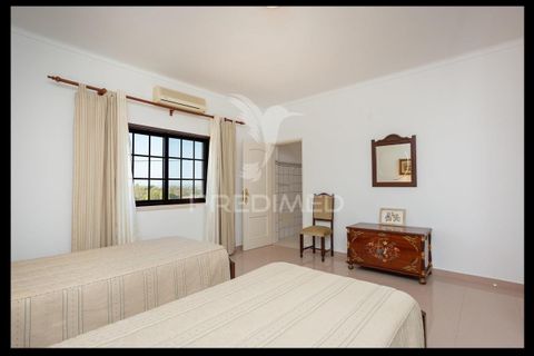 Byhus i Lagoa, Faro, Lagoa - € 1.270.000 | Ref: 050040 - foto 19