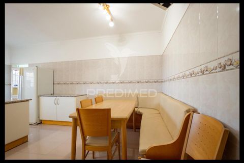 Byhus i Lagoa, Faro, Lagoa - € 1.270.000 | Ref: 050040 - foto 20