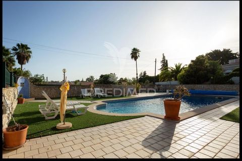 Byhus i Lagoa, Faro, Lagoa - € 1.270.000 | Ref: 050040 - foto 21