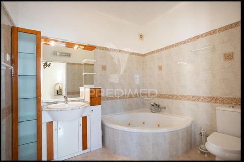 Byhus i Lagoa, Faro, Lagoa - € 1.270.000 | Ref: 050040 - foto 23