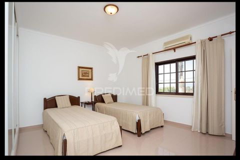 Byhus i Lagoa, Faro, Lagoa - € 1.270.000 | Ref: 050040 - foto 24