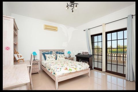 Byhus i Lagoa, Faro, Lagoa - € 1.270.000 | Ref: 050040 - foto 25