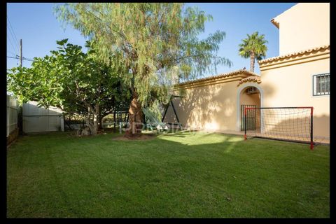 Byhus i Lagoa, Faro, Lagoa - € 1.270.000 | Ref: 050040 - foto 26