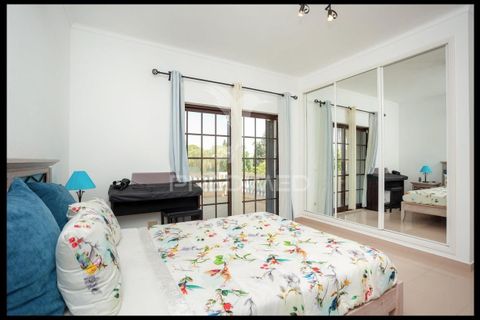 Byhus i Lagoa, Faro, Lagoa - € 1.270.000 | Ref: 050040 - foto 27
