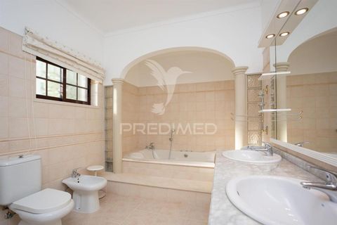 Byhus i Lagoa, Faro, Lagoa - € 1.270.000 | Ref: 050040 - foto 29