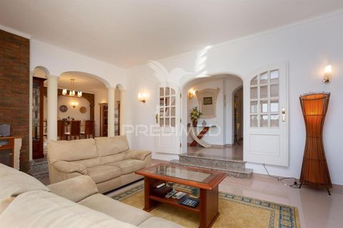 Byhus i Lagoa, Faro, Lagoa - € 1.270.000 | Ref: 050040 - foto 30