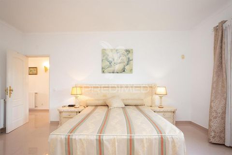Byhus i Lagoa, Faro, Lagoa - € 1.270.000 | Ref: 050040 - foto 31