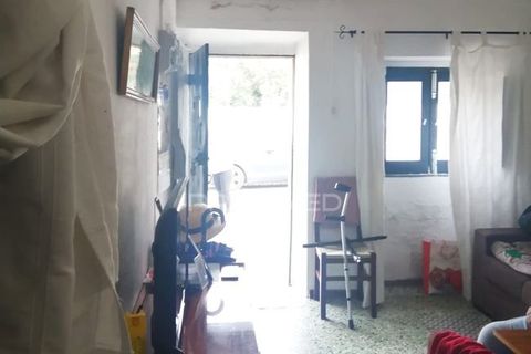 Byhus i Arraiolos, Evora, Arraiolos - € 65.000 | Ref: 050104 - foto 3