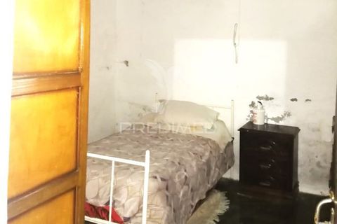 Byhus i Arraiolos, Evora, Arraiolos - € 65.000 | Ref: 050104 - foto 5