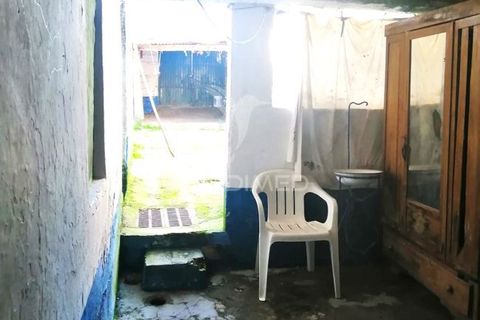 Byhus i Arraiolos, Evora, Arraiolos - € 65.000 | Ref: 050104 - foto 6