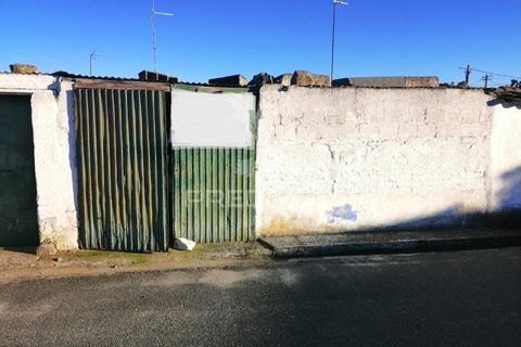 Byhus i Arraiolos, Evora, Arraiolos - € 65.000 | Ref: 050104 - foto 10