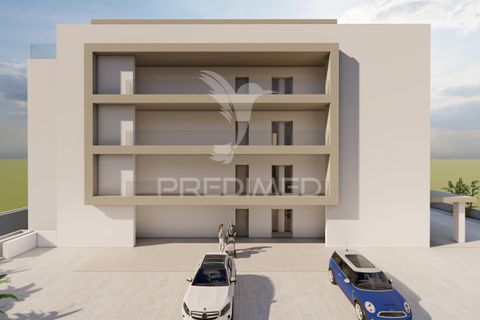 Lejlighed i Albufeira, Faro, Albufeira - € 600.000 | Ref: 050128 - foto 2