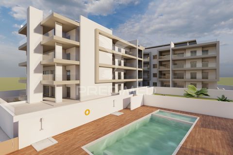 Lejlighed i Albufeira, Faro, Albufeira - € 600.000 | Ref: 050128 - foto 4