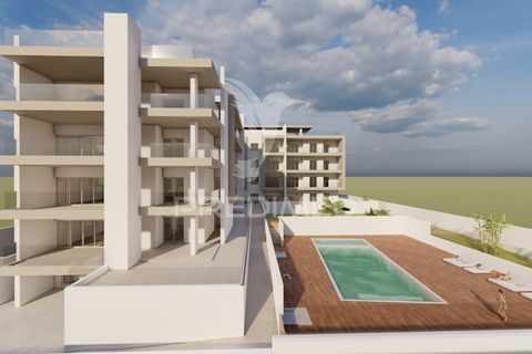 Lejlighed i Albufeira, Faro, Albufeira - € 600.000 | Ref: 050128 - foto 5