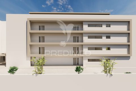 Lejlighed i Albufeira, Faro, Albufeira - € 600.000 | Ref: 050128 - foto 6