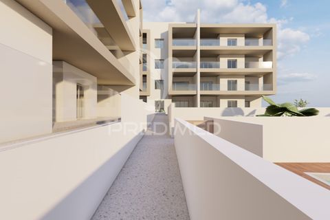 Lejlighed i Albufeira, Faro, Albufeira - € 600.000 | Ref: 050128 - foto 7