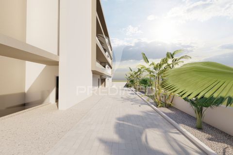 Lejlighed i Albufeira, Faro, Albufeira - € 600.000 | Ref: 050128 - foto 8