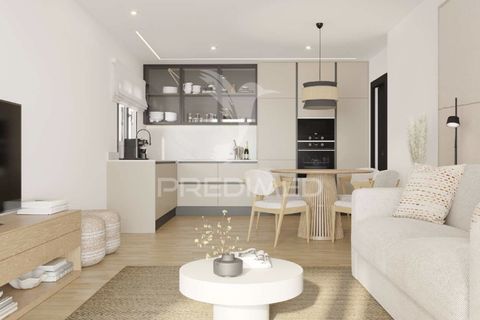 Lejlighed i Albufeira, Faro, Albufeira - € 600.000 | Ref: 050128 - foto 9