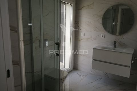 Byhus i Seixal, Setubal, Seixal - € 795.000 | Ref: 050154 - foto 5