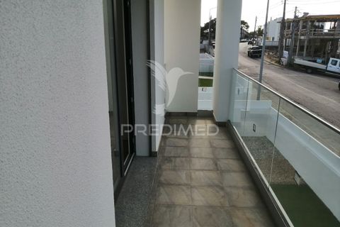 Byhus i Seixal, Setubal, Seixal - € 795.000 | Ref: 050154 - foto 13