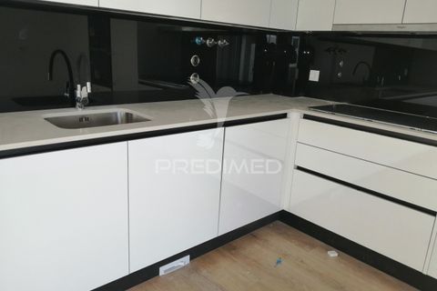 Byhus i Seixal, Setubal, Seixal - € 795.000 | Ref: 050154 - foto 15