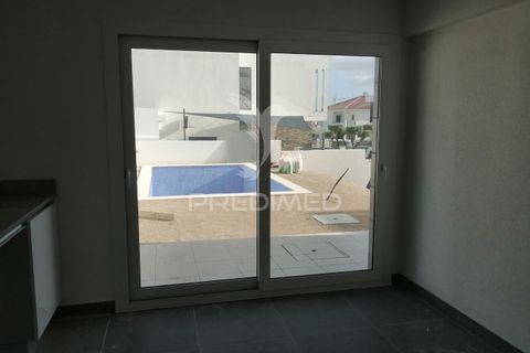 Byhus i Seixal, Setubal, Seixal - € 795.000 | Ref: 050154 - foto 23