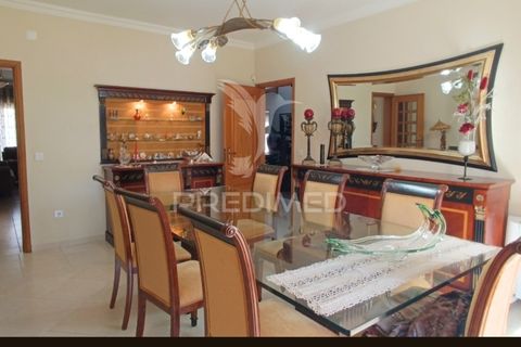 Byhus i Entroncamento, Santarem, Entroncamento - € 1.000.000 | Ref: 050197 - foto 2